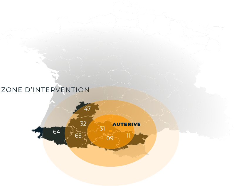 Aménagement extérieur Auterive, Aménagement extérieur Carbonne, Aménagement extérieur Muret, Curage canaux et lacs Auterive, Curage canaux et lacs Carbonne, Curage canaux et lacs Muret, Enrochement Auterive, Enrochement Carbonne, Enrochement Muret, Location enfin TP Auterive, Location enfin TP Carbonne, Location enfin TP Muret, Terrassement Auterive, Terrassement Carbonne, Terrassement Muret, Travaux VRD Auterive, Travaux VRD Carbonne, Travaux VRD Muret